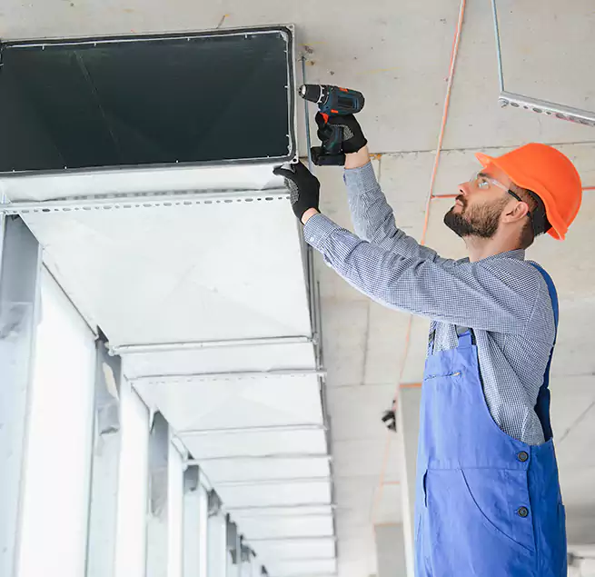 Why Homeowners & Businesses Trust Us in Yorkville, IL