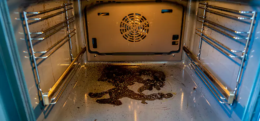 Our Air Purifier Installation Services in Yorkville, IL