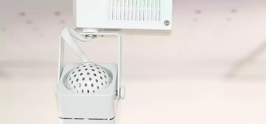 Our Duct Cleaning For LEED Homes Services in Yorkville, IL