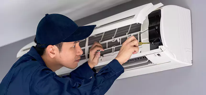 Fast HVAC Repair & Smart Installation Upgrades in Yorkville, IL