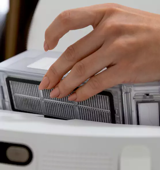  Professional Dryer Vent Lint Filter Cleaning in Yorkville, IL