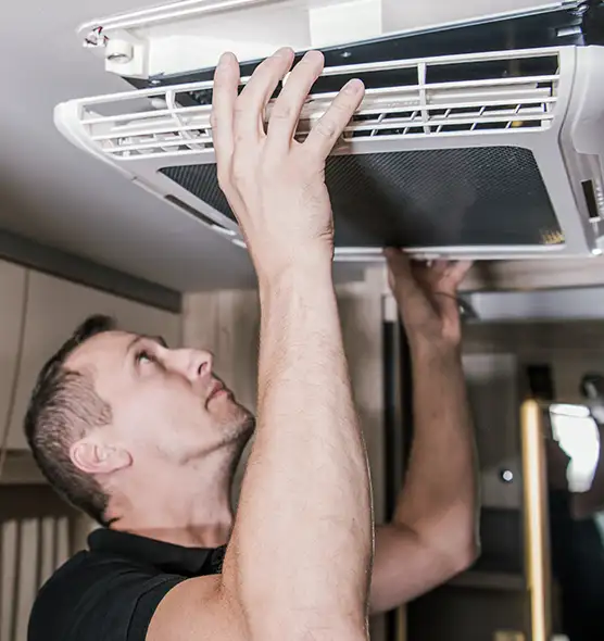  Professional Licensed And Insured Cleaners in Yorkville, IL