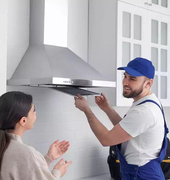 Trusted Multi-family Home Duct Cleaning in Yorkville, IL