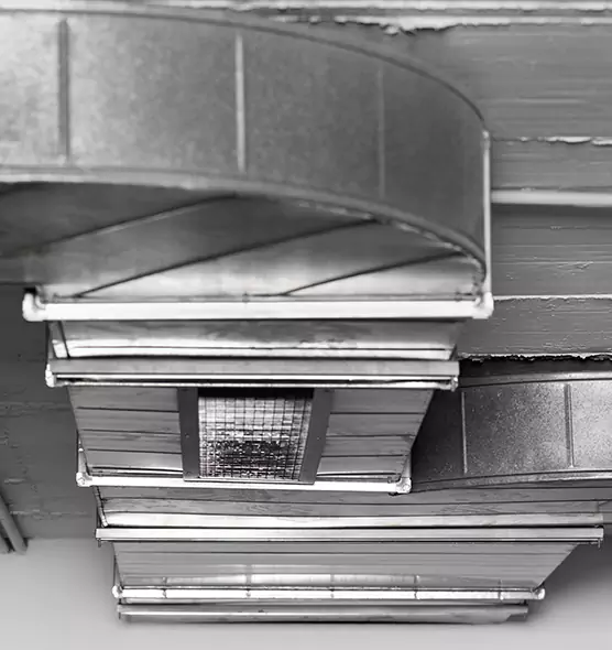 About Whole Home Vent Cleaning in Yorkville, IL