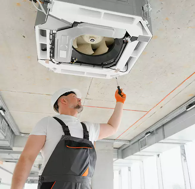 Why Homeowners & Businesses Trust Us in Yorkville, IL?