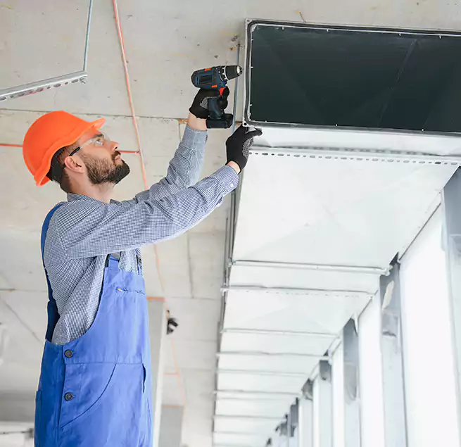 Why Homeowners & Businesses Trust Us in Yorkville, IL?