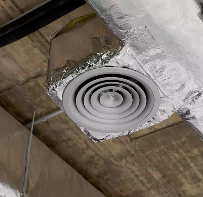 Why Homeowners & Businesses Trust Us in Yorkville, IL?