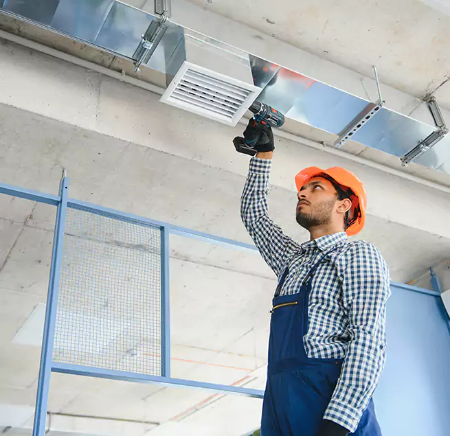 Why Homeowners & Businesses Trust Us in Yorkville, IL?