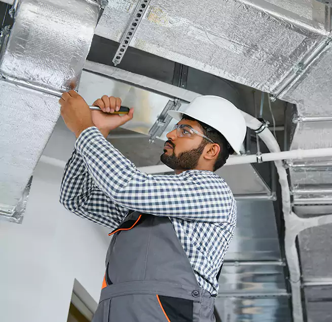 Why Homeowners & Businesses Trust Us Yorkville, IL