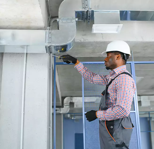 Why Homeowners & Businesses Trust Us Yorkville, IL