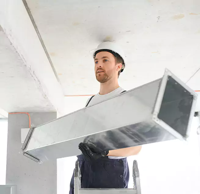 Why Homeowners & Businesses Trust Us in Yorkville, IL