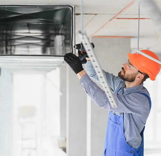 Why Homeowners & Businesses Trust Us in Yorkville, IL?