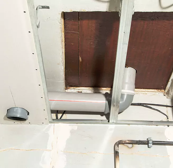 Why Homeowners & Businesses Trust Us in Yorkville, IL?