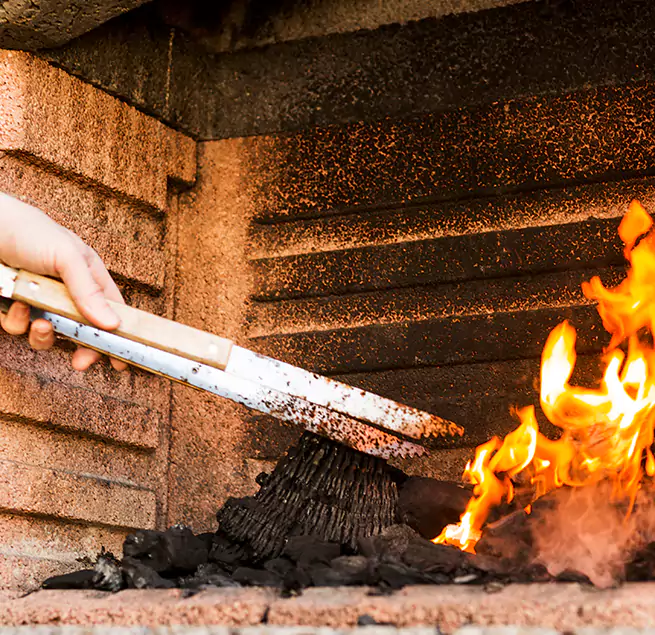 Why Homeowners & Businesses Trust Us in Yorkville, IL?