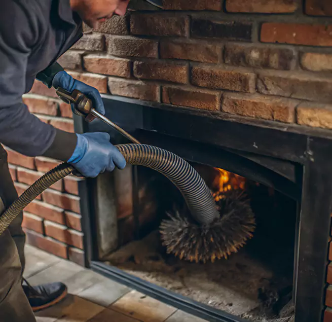  Why Homeowners & Businesses Trust Us in Yorkville, IL?