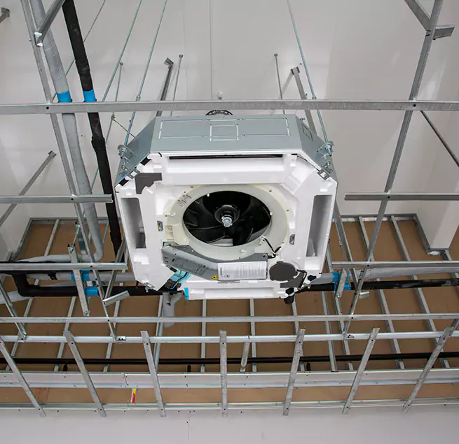 Why Homeowners & Businesses Trust Us in Yorkville, IL?