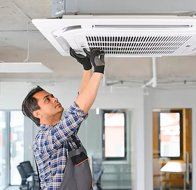 Why Homeowners & Businesses Trust Us in Yorkville, IL?