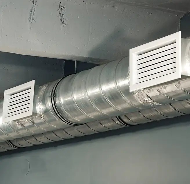 Why Homeowners Businesses Trust Us in Yorkville, IL