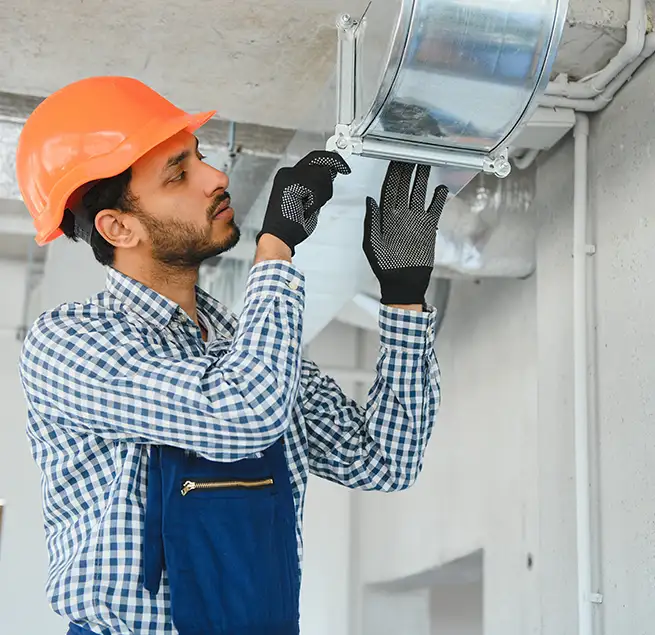 Why Homeowners & Businesses Trust Us in Yorkville, IL?