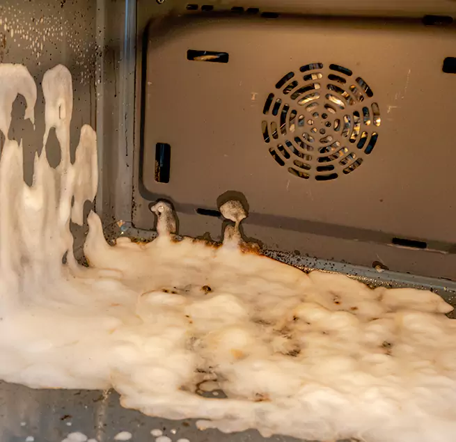 Why Homeowners & Businesses Trust Us in Yorkville, IL?