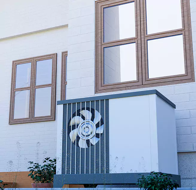 Why Homeowners & Businesses Trust Us in Yorkville, IL?