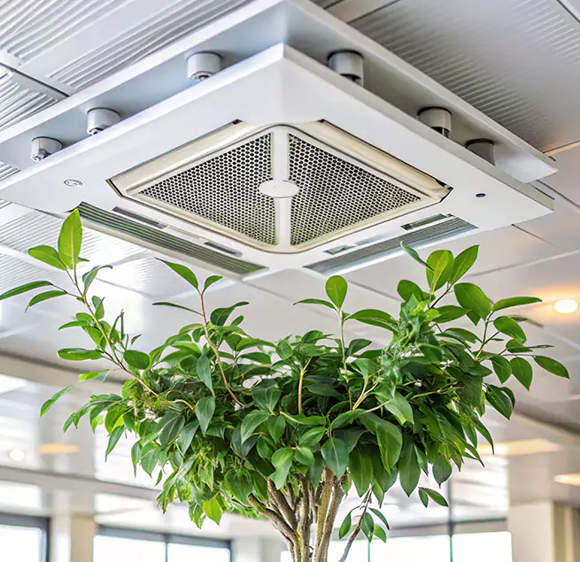 Why Homeowners & Businesses Trust Us in Yorkville, IL?