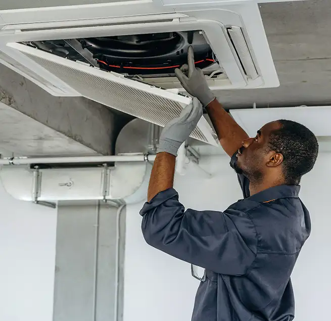 Why Homeowners & Businesses Trust Us in Yorkville, IL?