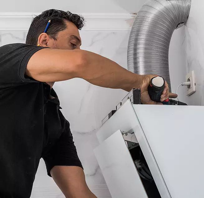 Why Homeowners & Businesses Trust Us Yorkville, IL?