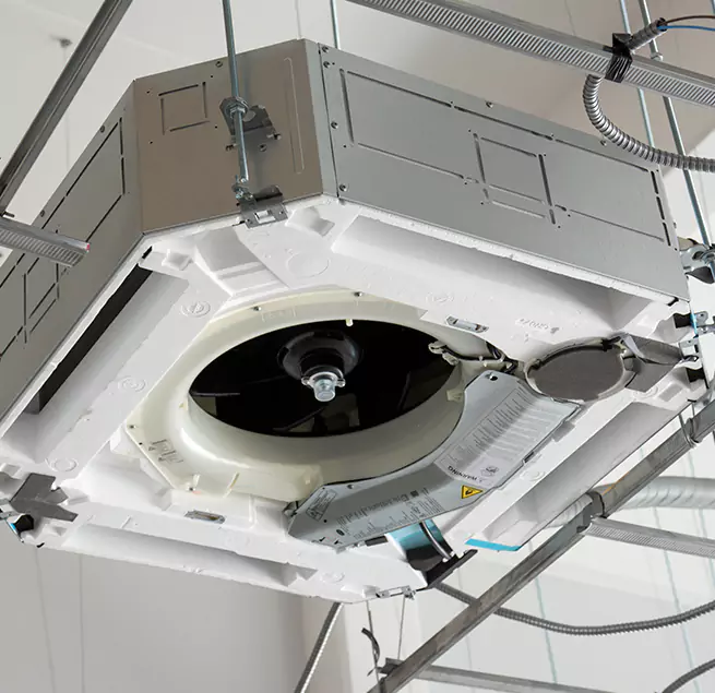 Why Homeowners & Businesses Trust Us in Yorkville, IL?