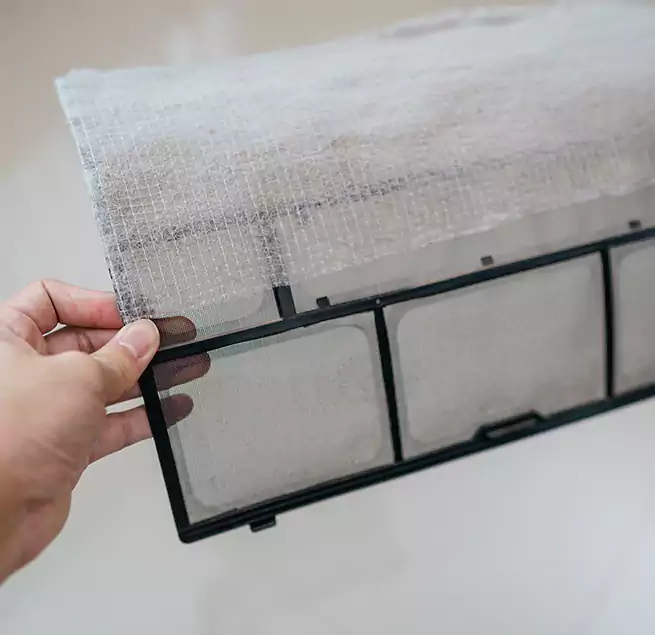 Why Homeowners & Businesses Trust Us in Yorkville, IL?