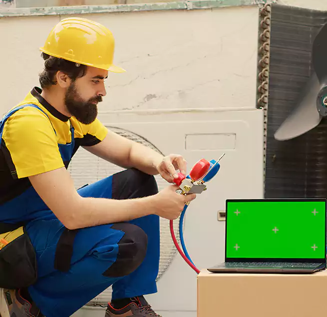 Why Homeowners & Businesses Trust Us in Yorkville, IL?