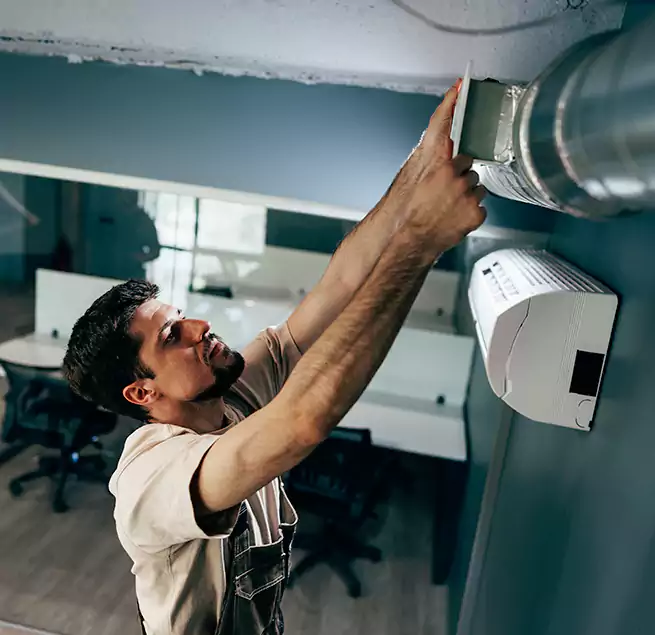 Why Homeowners & Businesses Trust Us in Yorkville, IL?