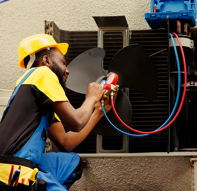 Why Homeowners & Businesses Trust Us in Yorkville, IL?