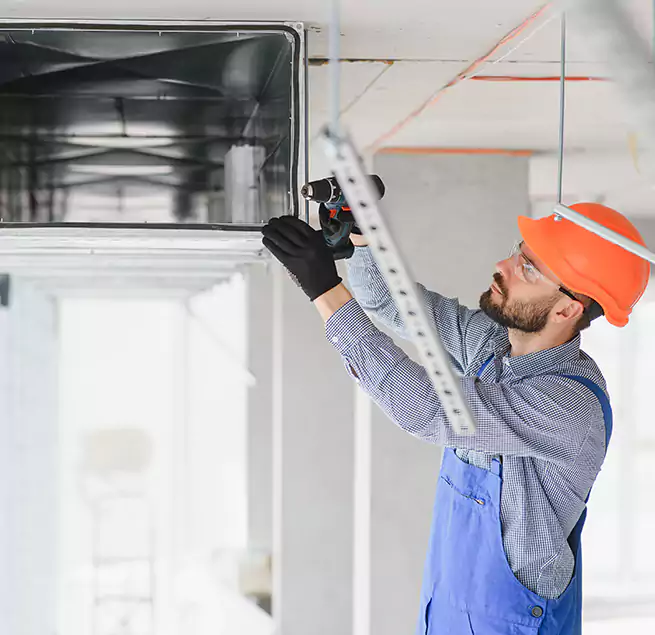 Why Homeowners & Businesses Trust Us in Yorkville, IL?