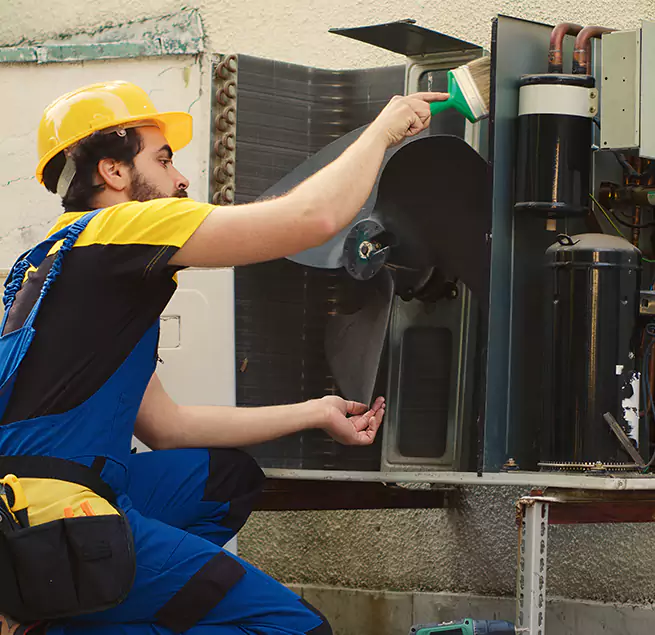  Why Homeowners & Businesses Trust Us in Yorkville, IL?