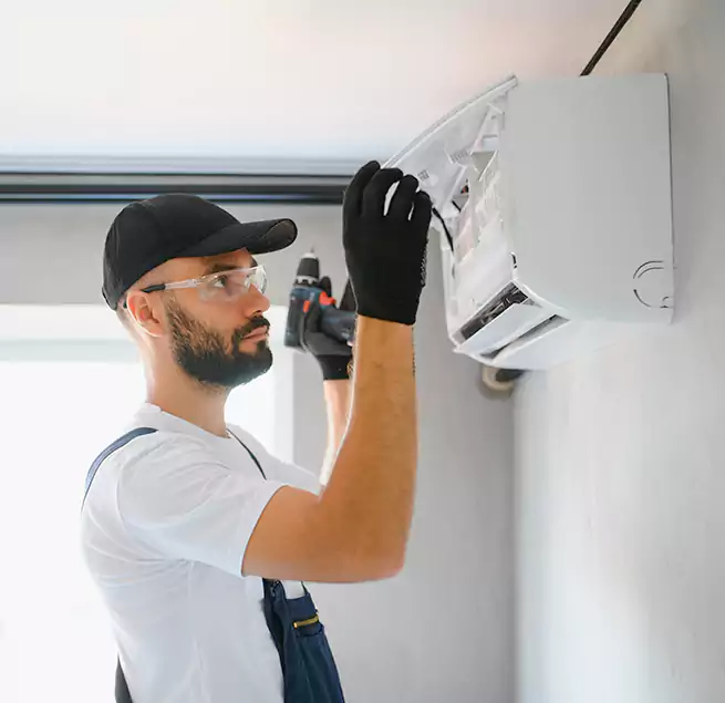 Why Homeowners & Businesses Trust Us in Yorkville, IL