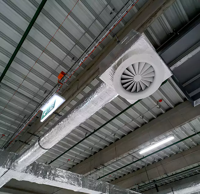 Why Homeowners & Businesses Trust Us in Yorkville, IL?