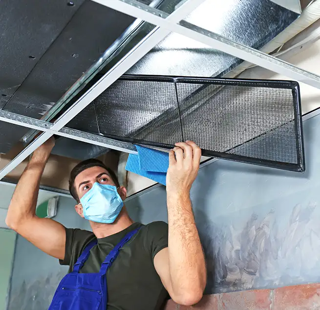 Why Homeowners & Businesses Trust Us in Yorkville, IL?