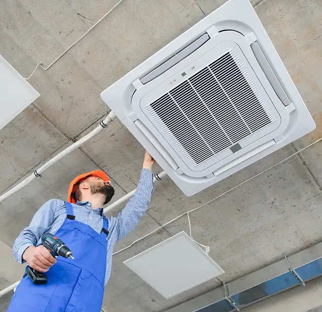 Why Homeowners & Businesses Trust Us in Yorkville, IL