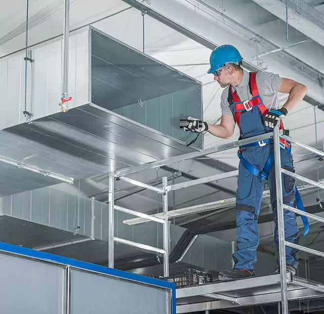 Why Homeowners & Businesses Trust Us in Yorkville, IL?