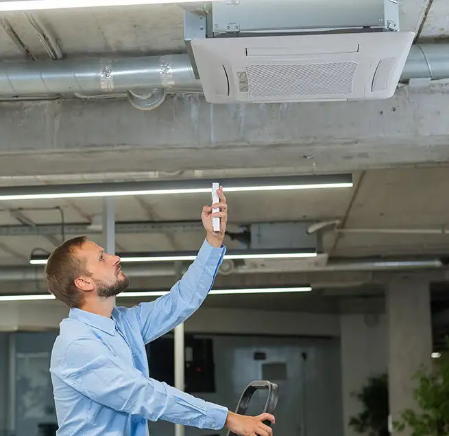 Why Homeowners & Businesses Trust Us in Yorkville, IL?