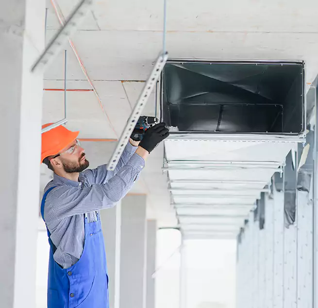 Why Homeowners & Businesses Trust Us in Yorkville, IL?