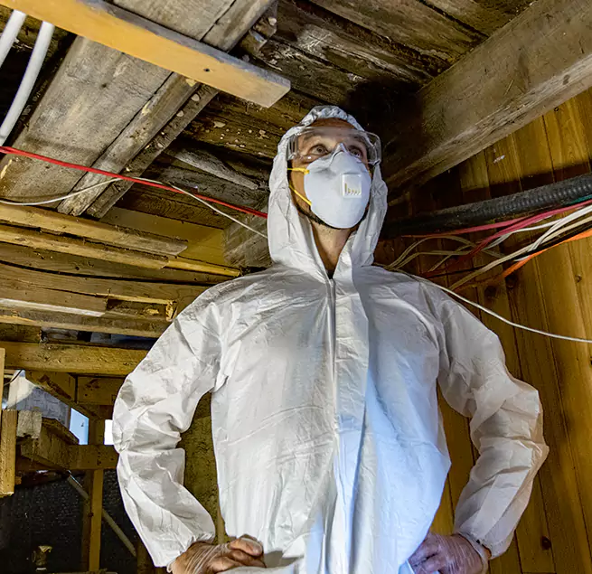 Why Homeowners & Businesses Trust Us in Yorkville, IL?