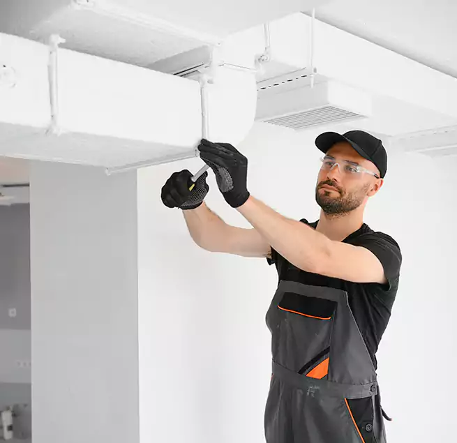  Why Homeowners Businesses Trust Us Yorkville, IL