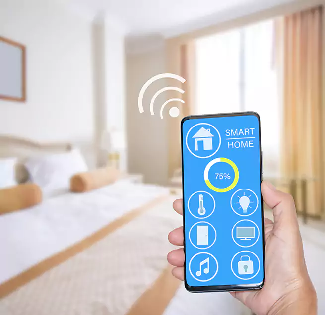 Why Homeowners & Businesses Trust Us in Yorkville, IL