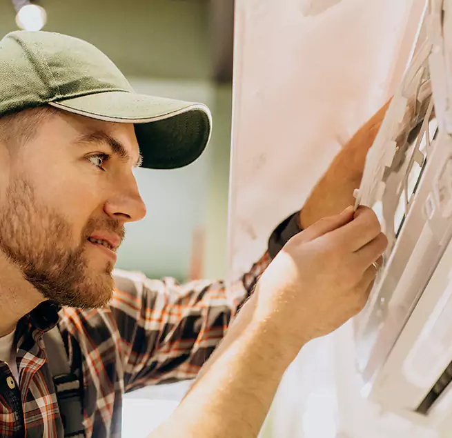 Why Homeowners & Businesses Trust Us in Yorkville, IL?