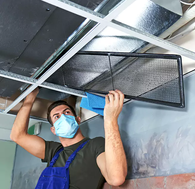 Why Homeowners & Businesses Trust Us in Yorkville, IL?