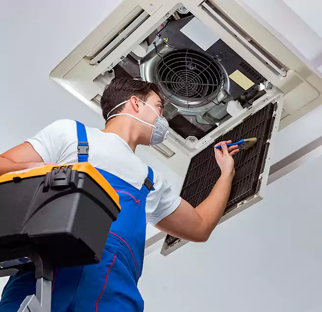 Why Homeowners & Businesses Trust Us in Yorkville, IL?