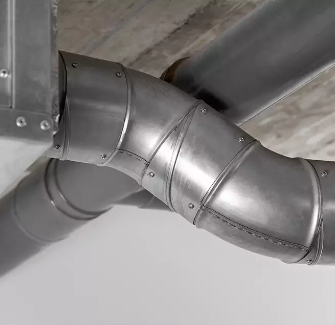 Why Homeowners & Businesses Trust Us in Yorkville, IL?